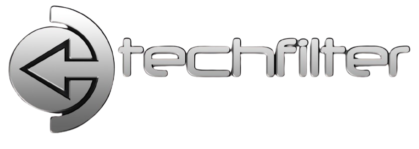 TechFilter